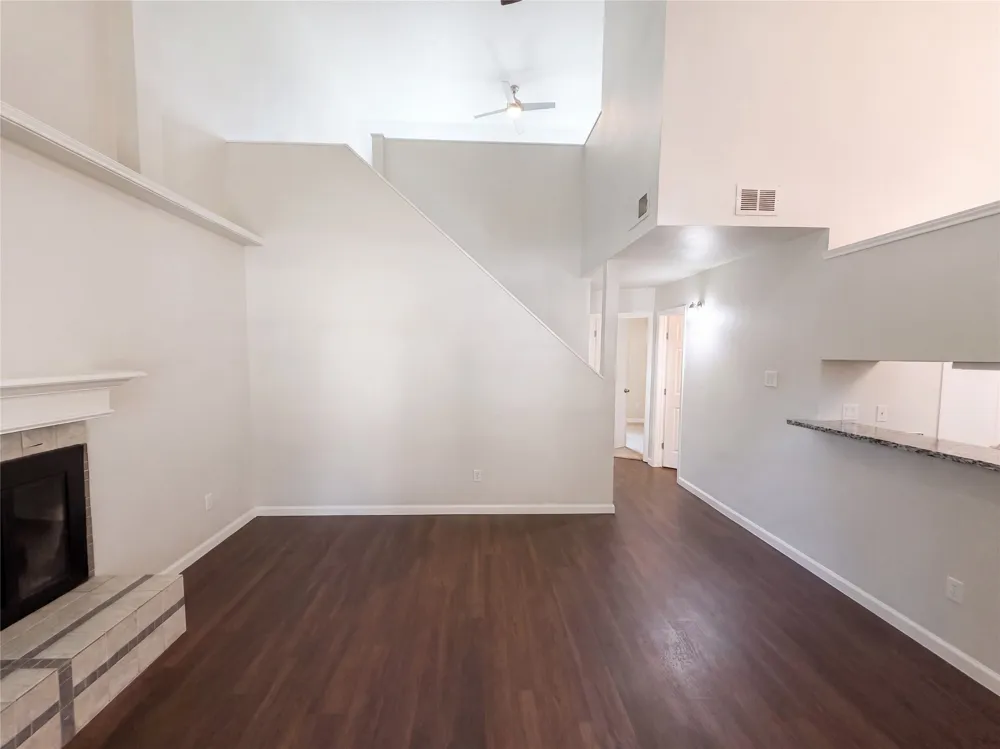 108 Marvin Gardens Waxahachie, TX 75165