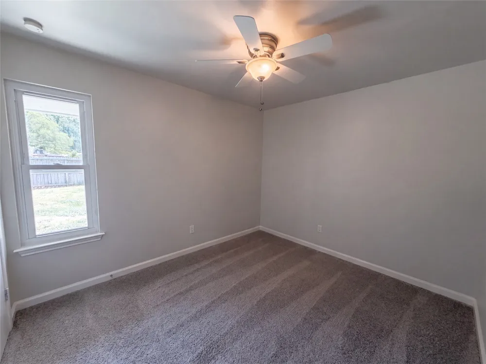 108 Marvin Gardens Waxahachie, TX 75165