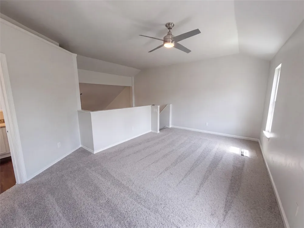 108 Marvin Gardens Waxahachie, TX 75165
