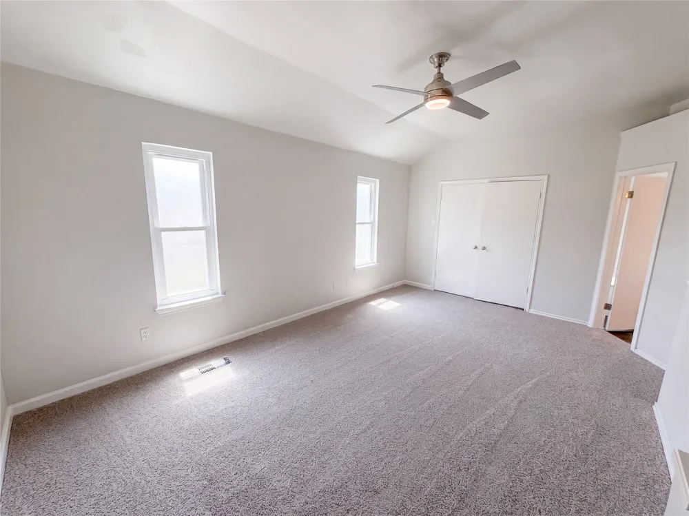 108 Marvin Gardens Waxahachie, TX 75165