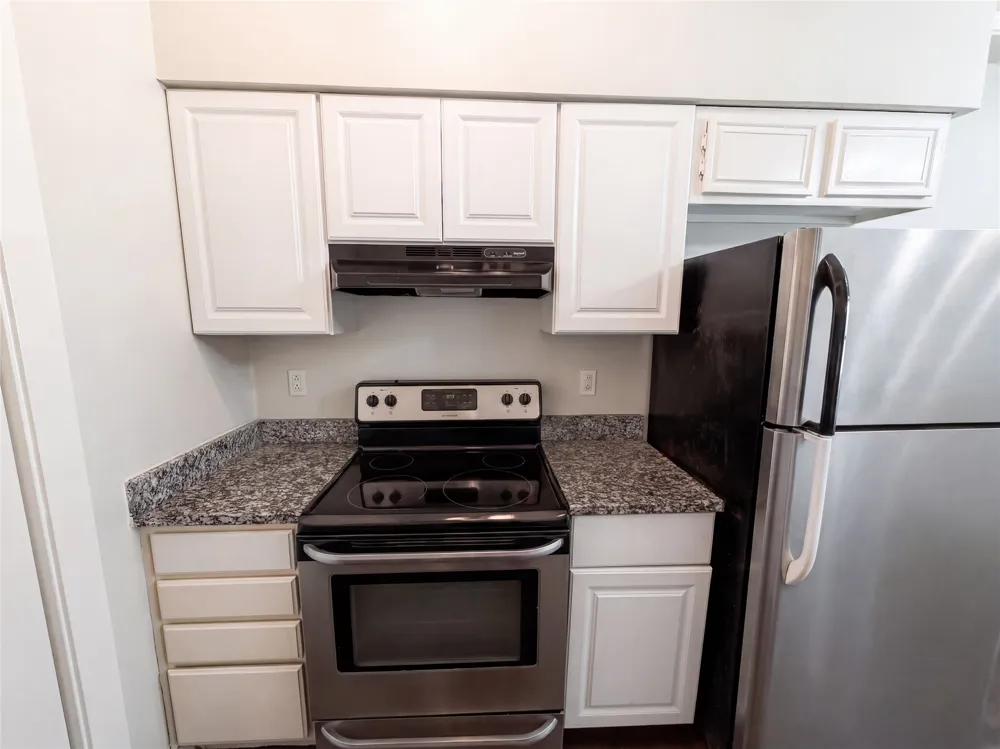 108 Marvin Gardens Waxahachie, TX 75165