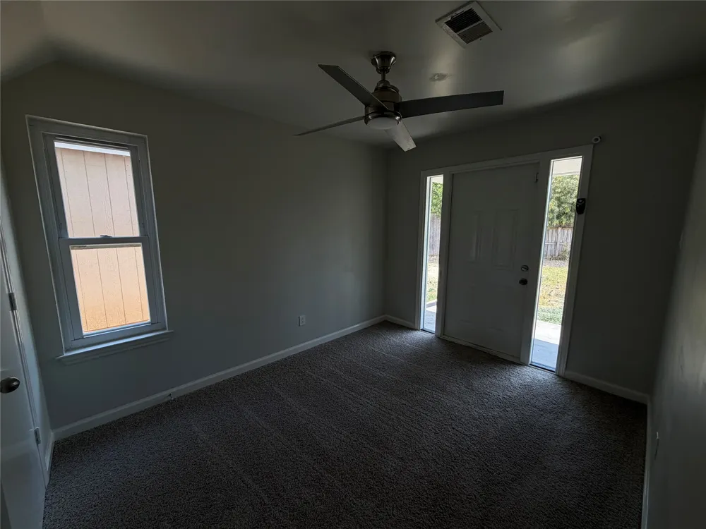 108 Marvin Gardens Waxahachie, TX 75165