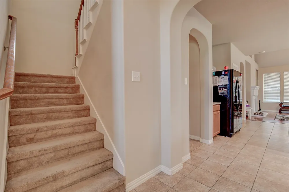 2832 Gooseberry Drive Plano, TX 75074