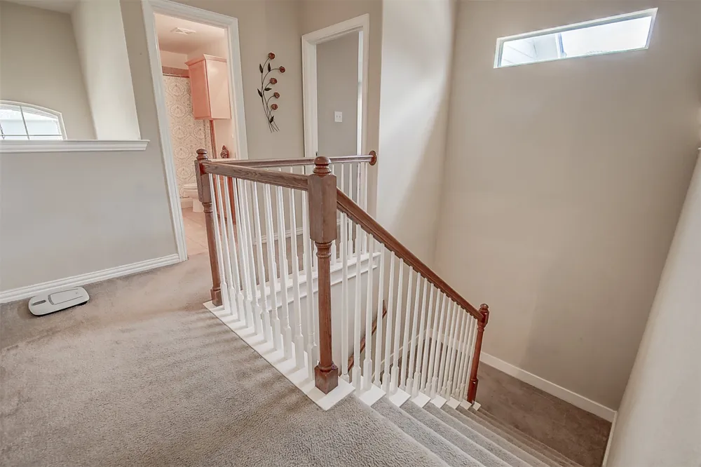 2832 Gooseberry Drive Plano, TX 75074