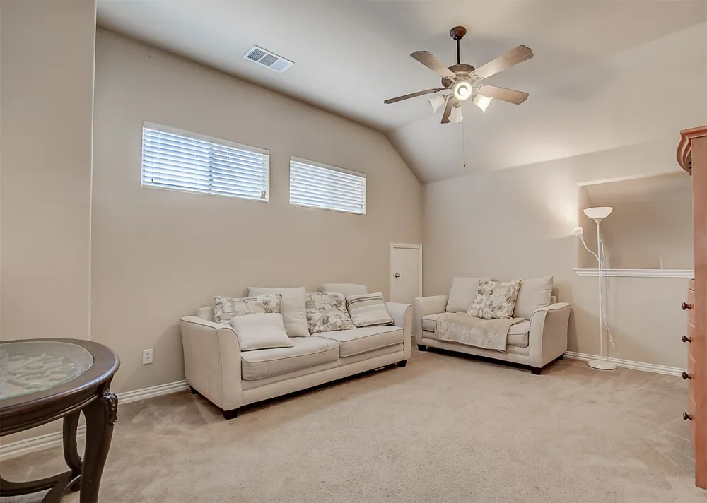 2832 Gooseberry Drive Plano, TX 75074