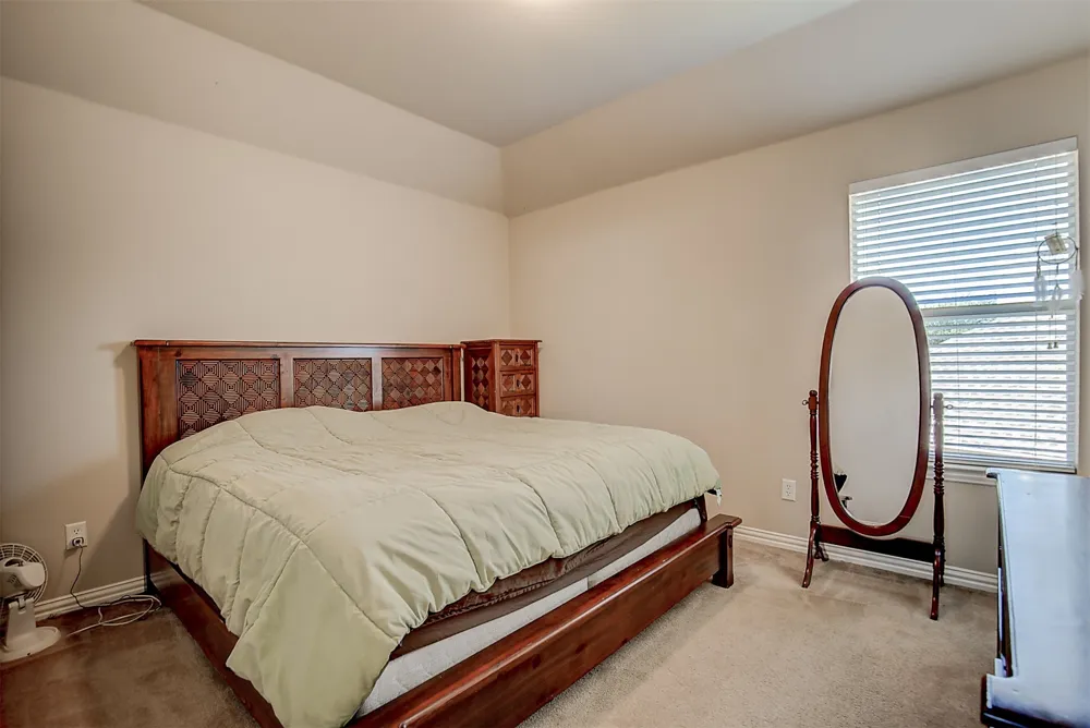 2832 Gooseberry Drive Plano, TX 75074