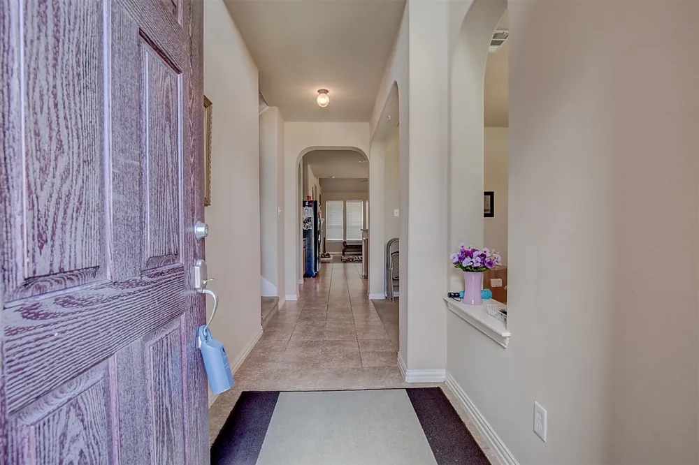 2832 Gooseberry Drive Plano, TX 75074