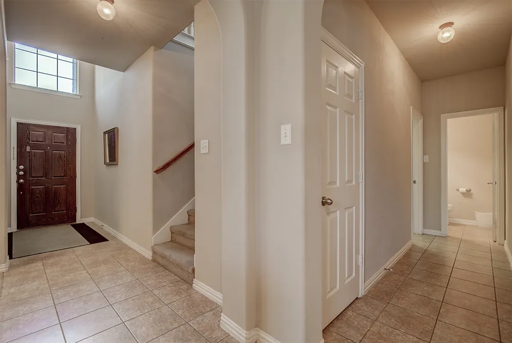 2832 Gooseberry Drive Plano, TX 75074