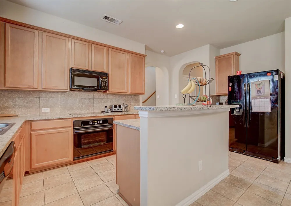 2832 Gooseberry Drive Plano, TX 75074