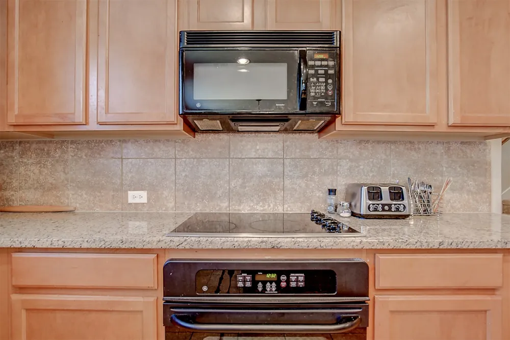 2832 Gooseberry Drive Plano, TX 75074