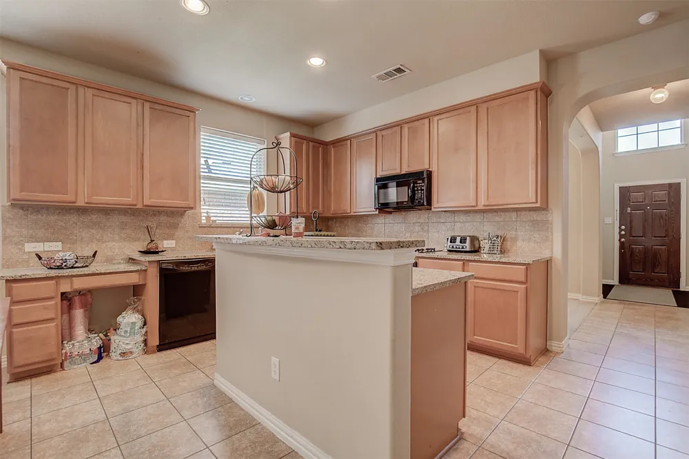 2832 Gooseberry Drive Plano, TX 75074