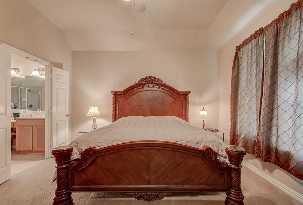 2832 Gooseberry Drive Plano, TX 75074