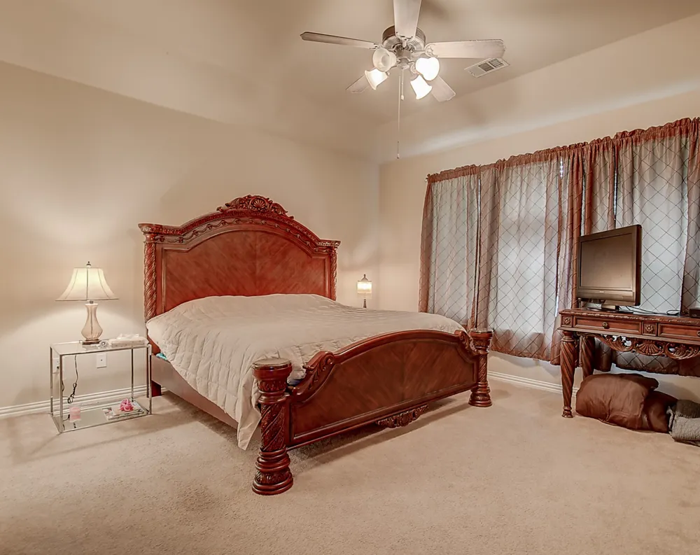 2832 Gooseberry Drive Plano, TX 75074
