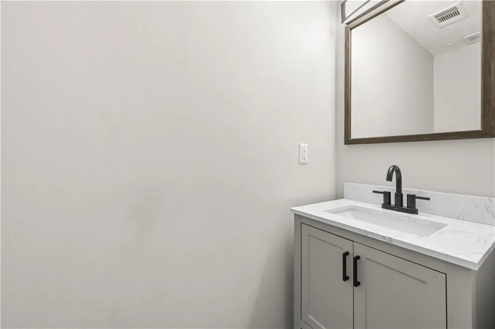 1197 Adah Court Lawrenceville, GA 30043