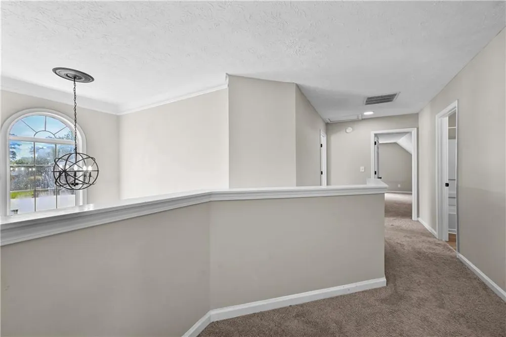 1197 Adah Court Lawrenceville, GA 30043