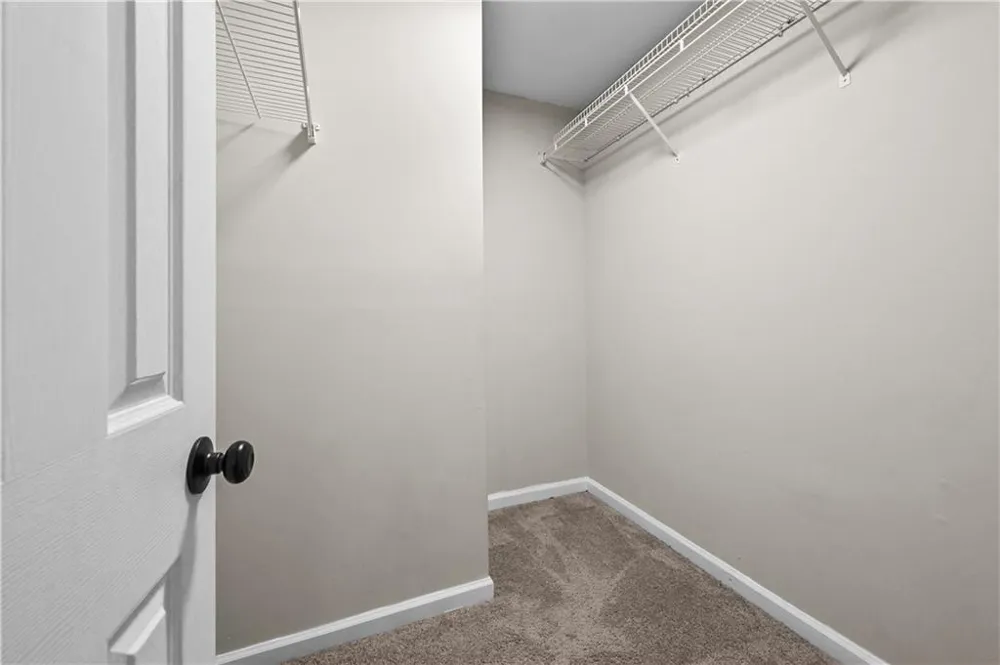 1197 Adah Court Lawrenceville, GA 30043