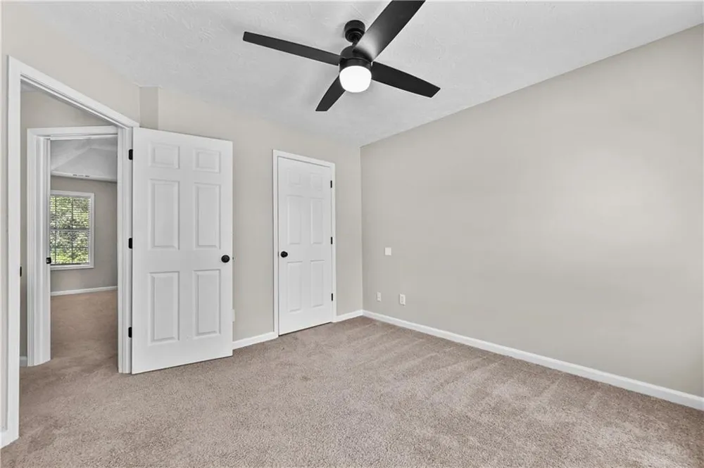 1197 Adah Court Lawrenceville, GA 30043