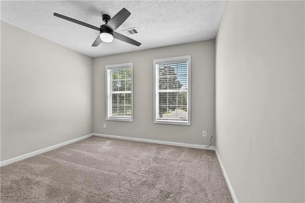 1197 Adah Court Lawrenceville, GA 30043