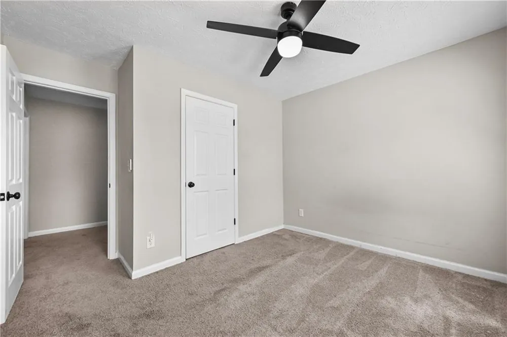 1197 Adah Court Lawrenceville, GA 30043