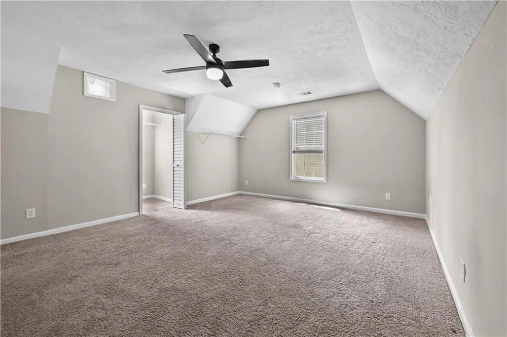 1197 Adah Court Lawrenceville, GA 30043