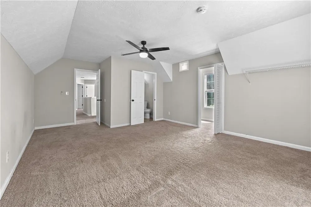 1197 Adah Court Lawrenceville, GA 30043