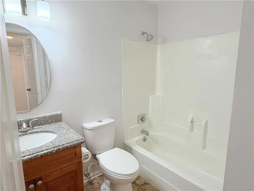 1166 SW Booth Road SW #908 Marietta, GA 30008