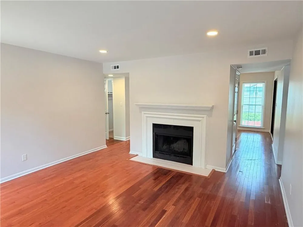 1166 SW Booth Road SW #908 Marietta, GA 30008