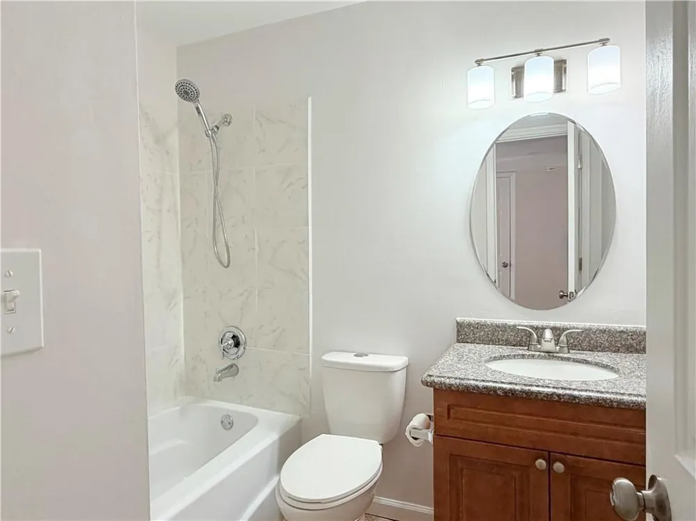 1166 SW Booth Road SW #908 Marietta, GA 30008