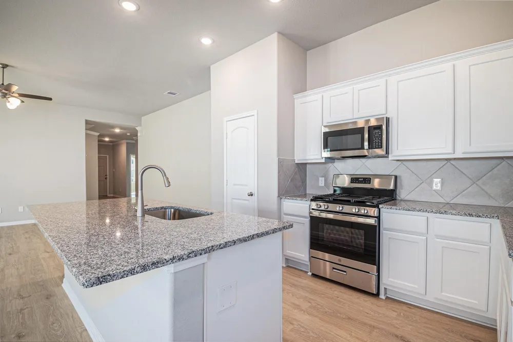 11123 Lulu Lane Willis, TX 77318