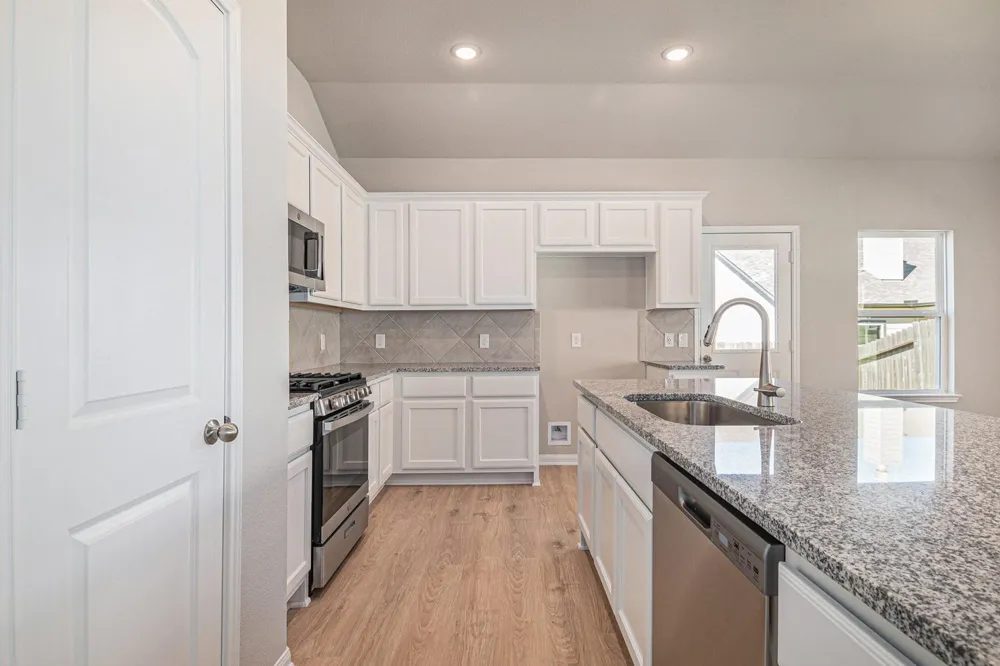 11123 Lulu Lane Willis, TX 77318