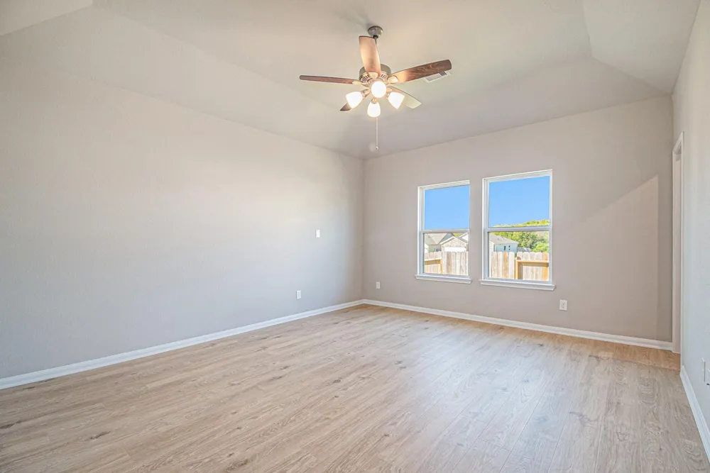 11123 Lulu Lane Willis, TX 77318
