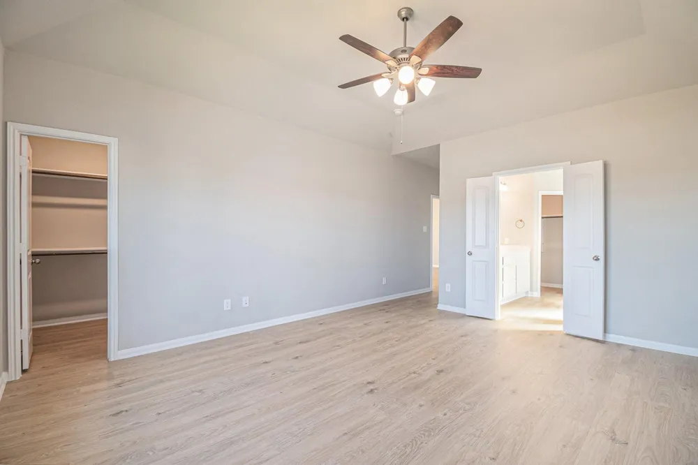 11123 Lulu Lane Willis, TX 77318