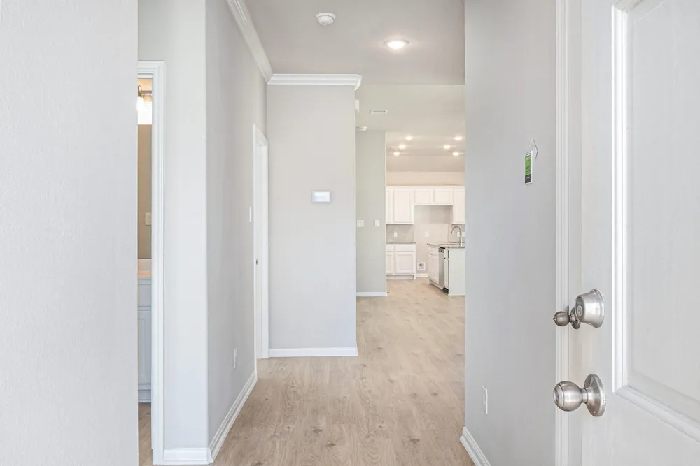 11123 Lulu Lane Willis, TX 77318