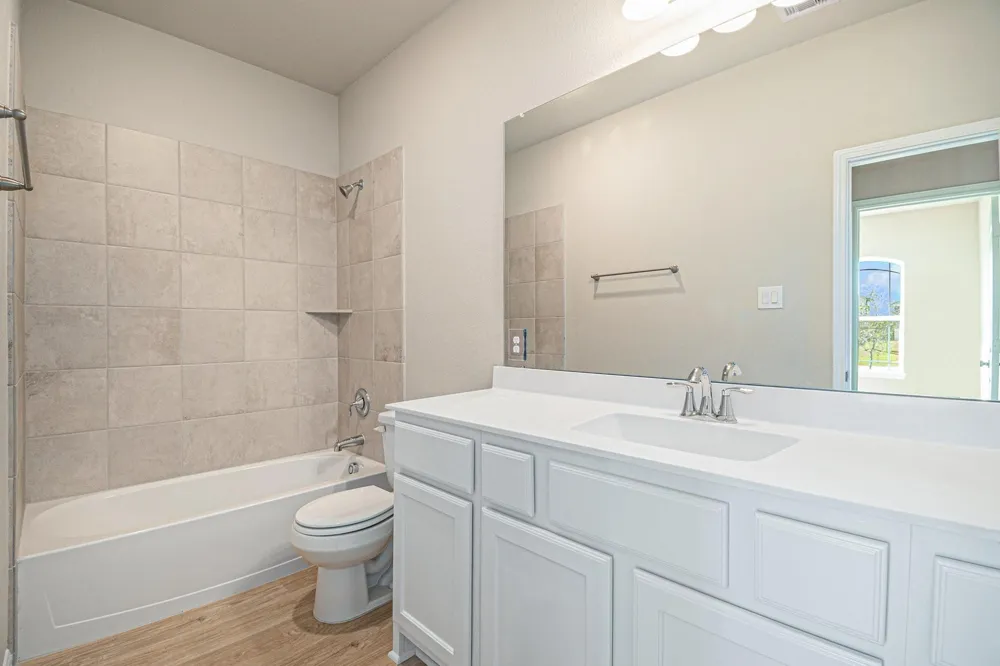 11123 Lulu Lane Willis, TX 77318