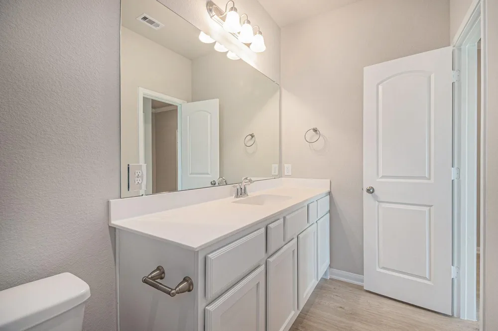 11123 Lulu Lane Willis, TX 77318