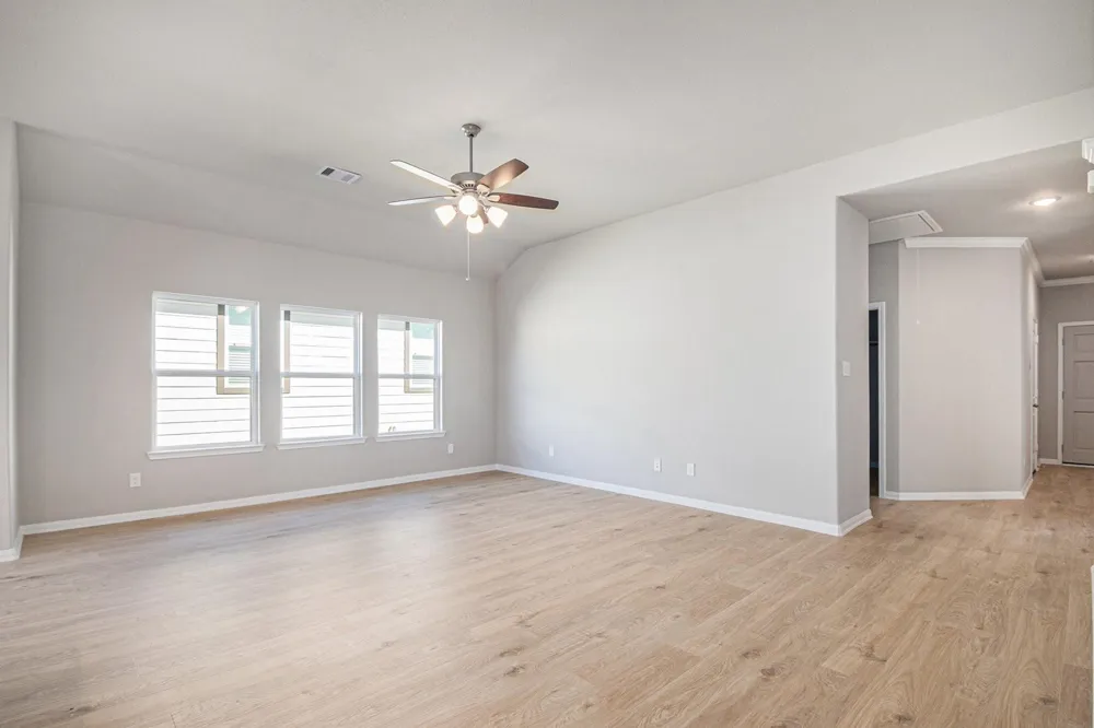 11123 Lulu Lane Willis, TX 77318