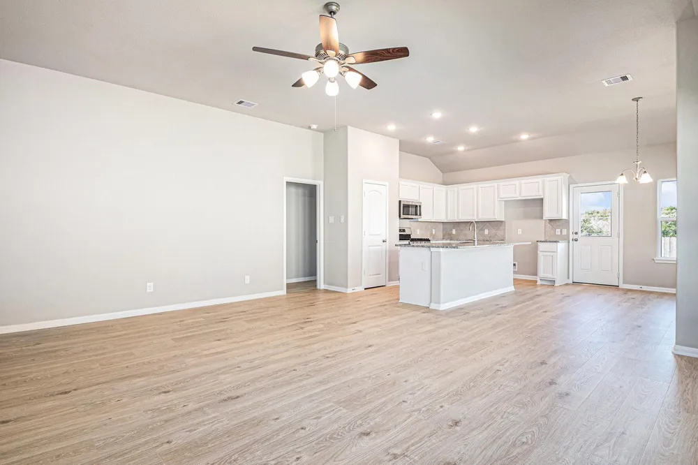 11123 Lulu Lane Willis, TX 77318