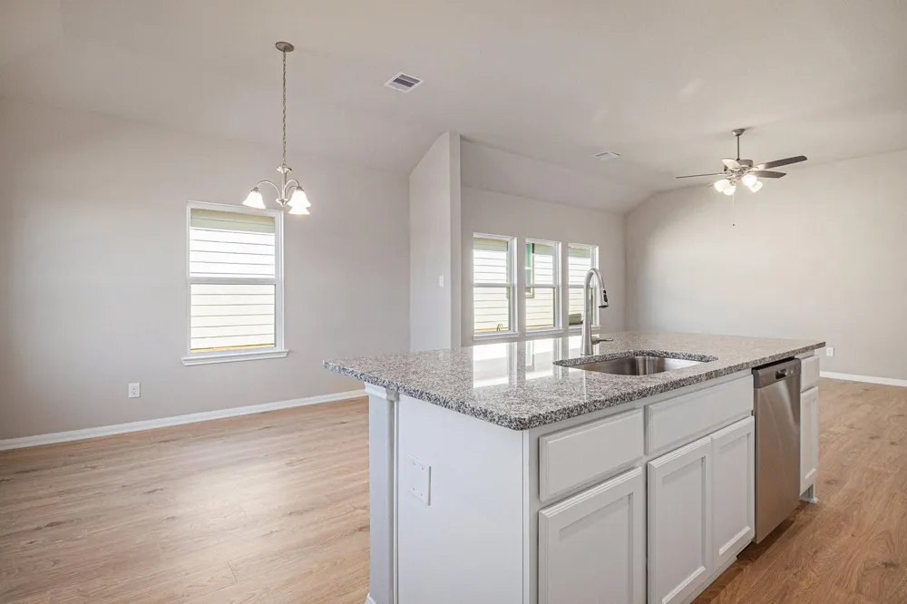 11123 Lulu Lane Willis, TX 77318
