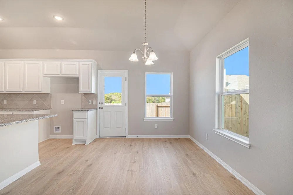 11123 Lulu Lane Willis, TX 77318