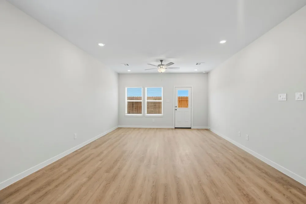 26127 Venus Trap Trail Katy, TX 77493