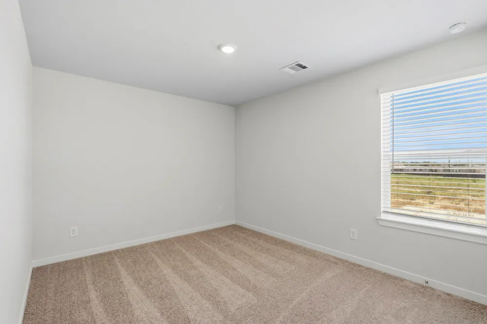 26127 Venus Trap Trail Katy, TX 77493