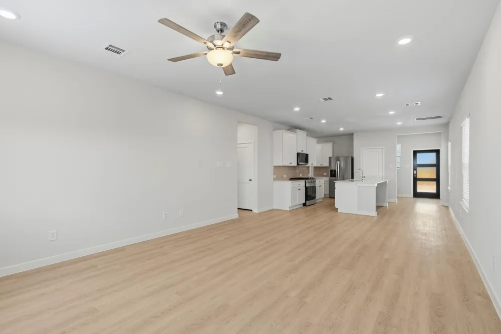 26127 Venus Trap Trail Katy, TX 77493