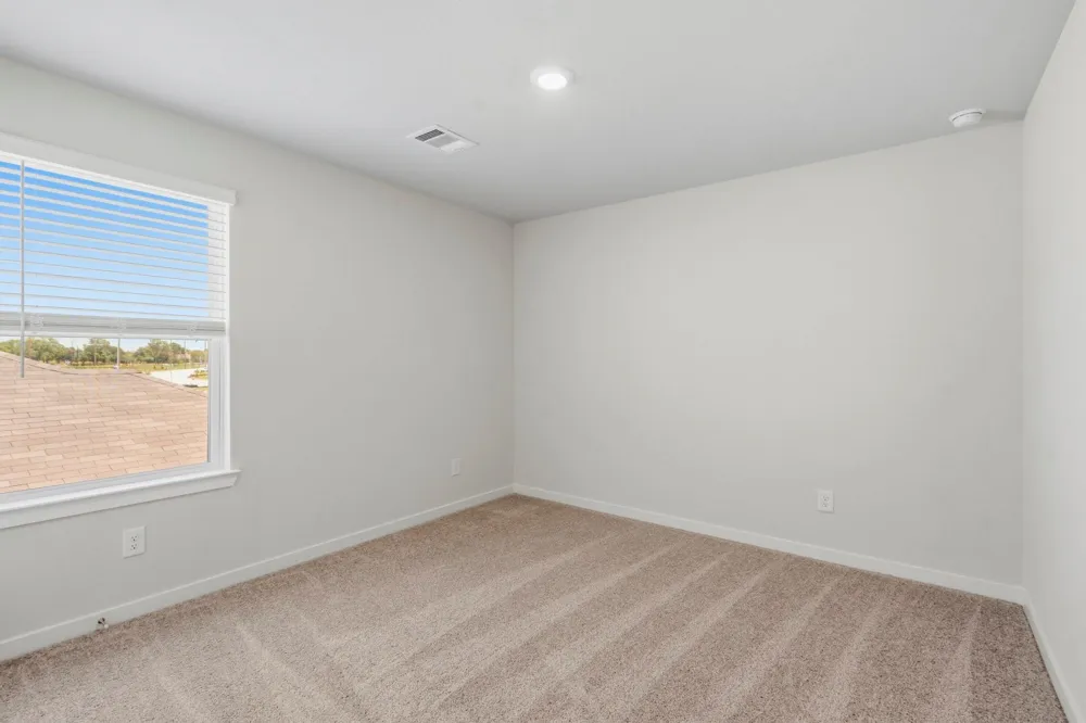 26127 Venus Trap Trail Katy, TX 77493