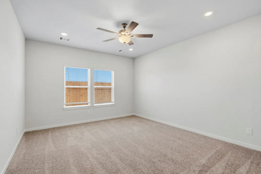 26127 Venus Trap Trail Katy, TX 77493