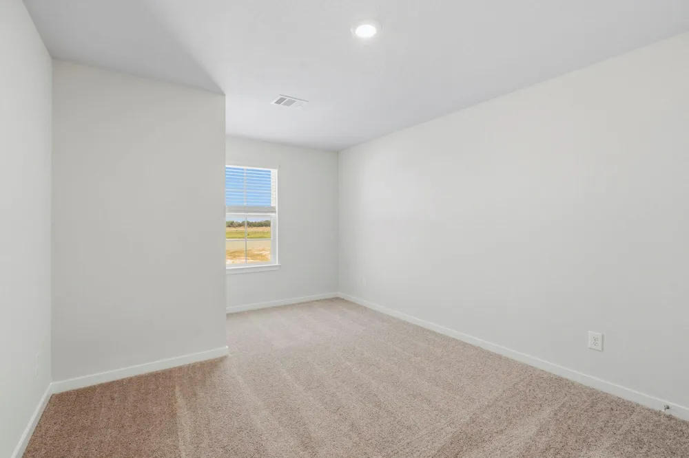 26127 Venus Trap Trail Katy, TX 77493