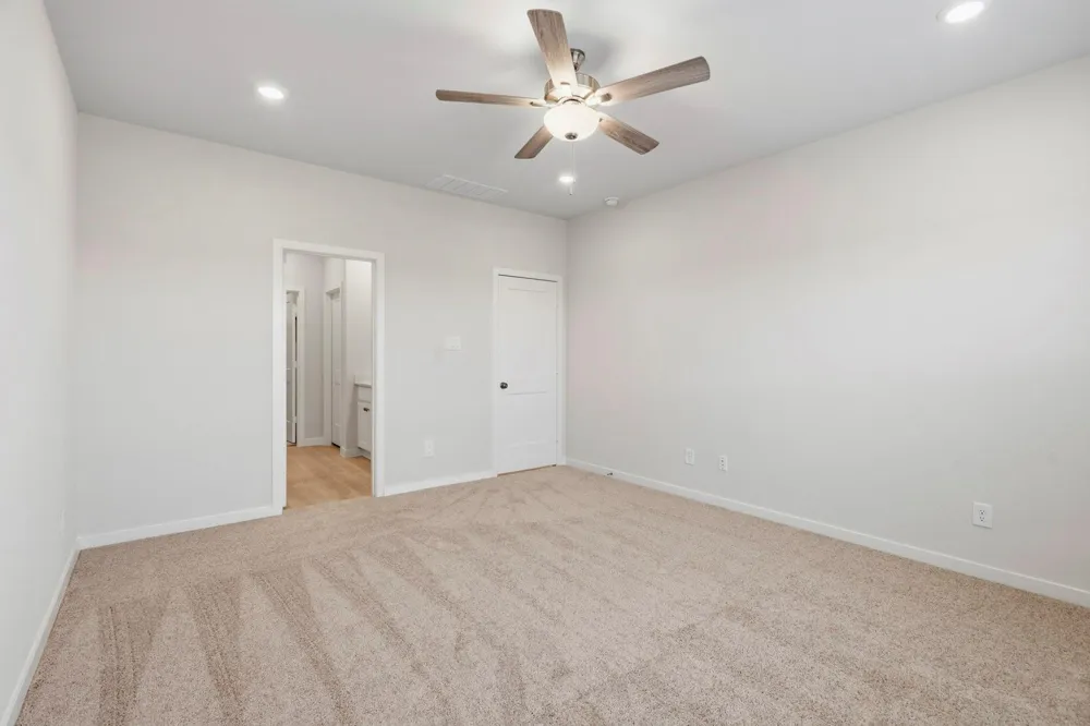 26127 Venus Trap Trail Katy, TX 77493