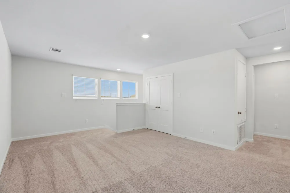 26127 Venus Trap Trail Katy, TX 77493