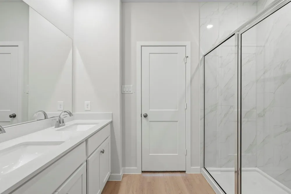 26127 Venus Trap Trail Katy, TX 77493