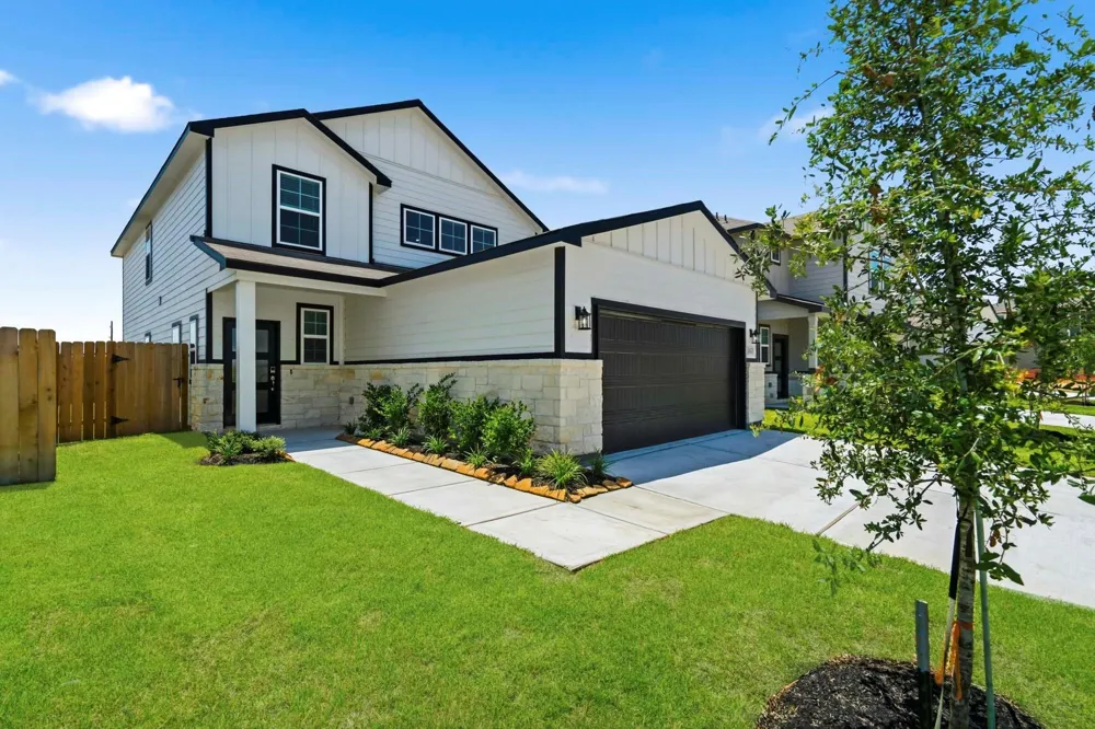 26127 Venus Trap Trail Katy, TX 77493