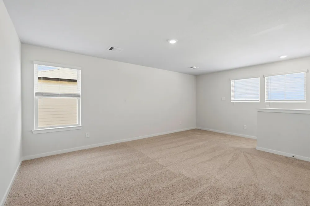 26127 Venus Trap Trail Katy, TX 77493